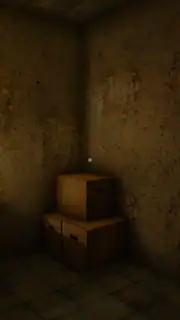 Jeff the Killer: Horror Game Screenshot 5