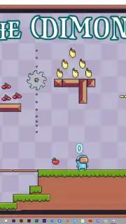 Zeka Fruits Screenshot 5
