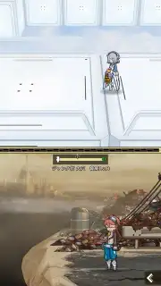 World II World Screenshot 5