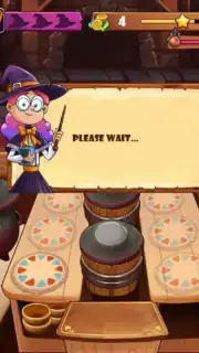 Enchant Essence Screenshot 5