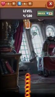 God of Magic Screenshot 8