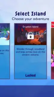 Island Saver Screenshot 7