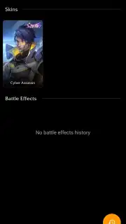 ZENHub GFX Screenshot 4