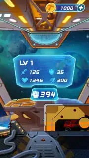 Tamer Legends Screenshot 11