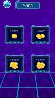Plinko Screenshot 4