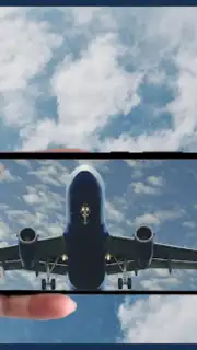 Mega Zoom Camera - 200x Screenshot 7