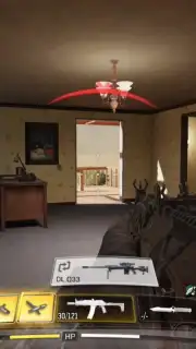 Call of Duty: Mobile Screenshot 16