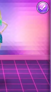 Music Idol - Coco Rock Star Screenshot 4