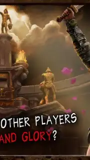 I, Gladiator Screenshot 6