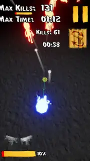 Last Guy Screenshot 6