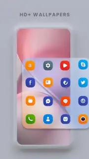 Samsung UI 8 Screenshot 2