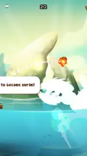 Pirate Power Screenshot 6