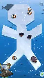 Slice Ice! Screenshot 8