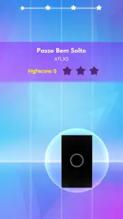 Music Piano 7 Screenshot 5