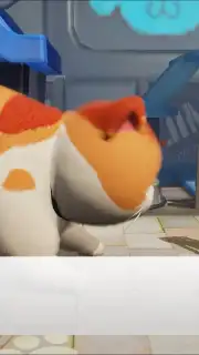 Figure Fantasy Screenshot 11
