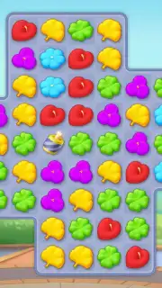 Garden Affairs Screenshot 4