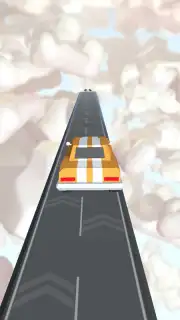 Dude Simulator Ramp Screenshot 7