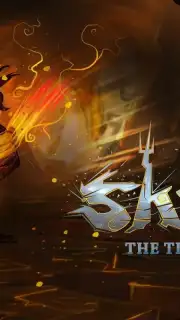 Shiva: The Time Bender Screenshot 8