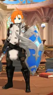 Summoners War: Chronicles (KR) Screenshot 10