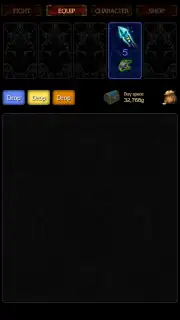 Rat Clicker Screenshot 5