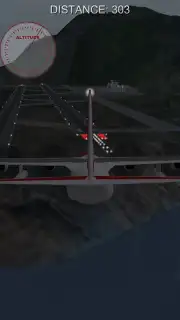Aircraft Carrier! Screenshot 4