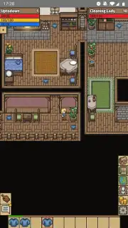 stein.world Screenshot 8