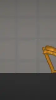 Melon Playground Screenshot 9