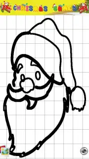 Learn To Draw Screenshot 19