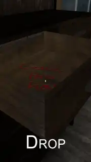 Granny Screenshot 6