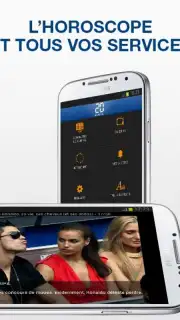 20 Minutes Screenshot 7