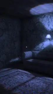 Jeff the Killer: Horror Game Screenshot 9
