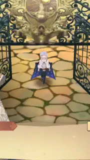 Atelier Online Screenshot 6