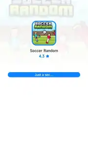 Xiaomi Game Center Screenshot 8