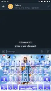 Holy Jesus Screenshot 7