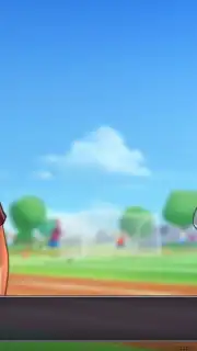 Summertime Saga Screenshot 11