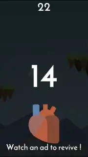Liferun Screenshot 6