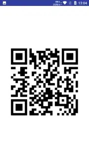 WiFi Password Show Screenshot 6