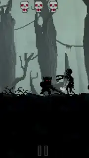 Mahluk Screenshot 8