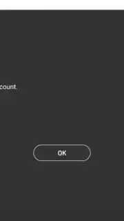 Hik-Connect Screenshot 14