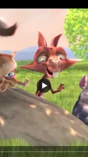 VLC Screenshot 6