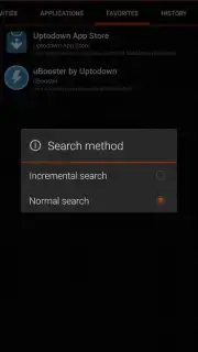 QuickShortcutMaker Screenshot 5