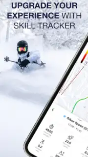 Skill Screenshot 7