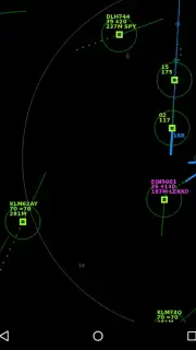 Endless ATC Screenshot 8