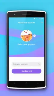 1000+ Followers Screenshot 2