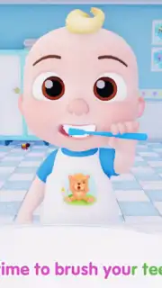 CoComelon Screenshot 10