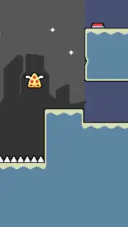 Daily Dadish Screenshot 6