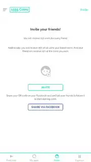 AppStation: Games & Rewards Screenshot 4