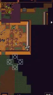Heroism Screenshot 9
