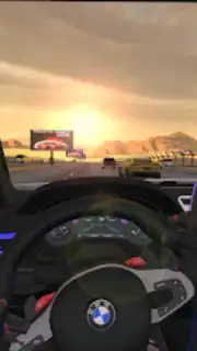 Takata Drift JDM Screenshot 4