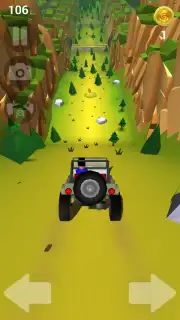 Faily Brakes Screenshot 5
